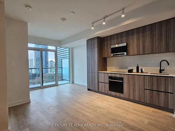 127 Broadway Ave, Toronto, ON