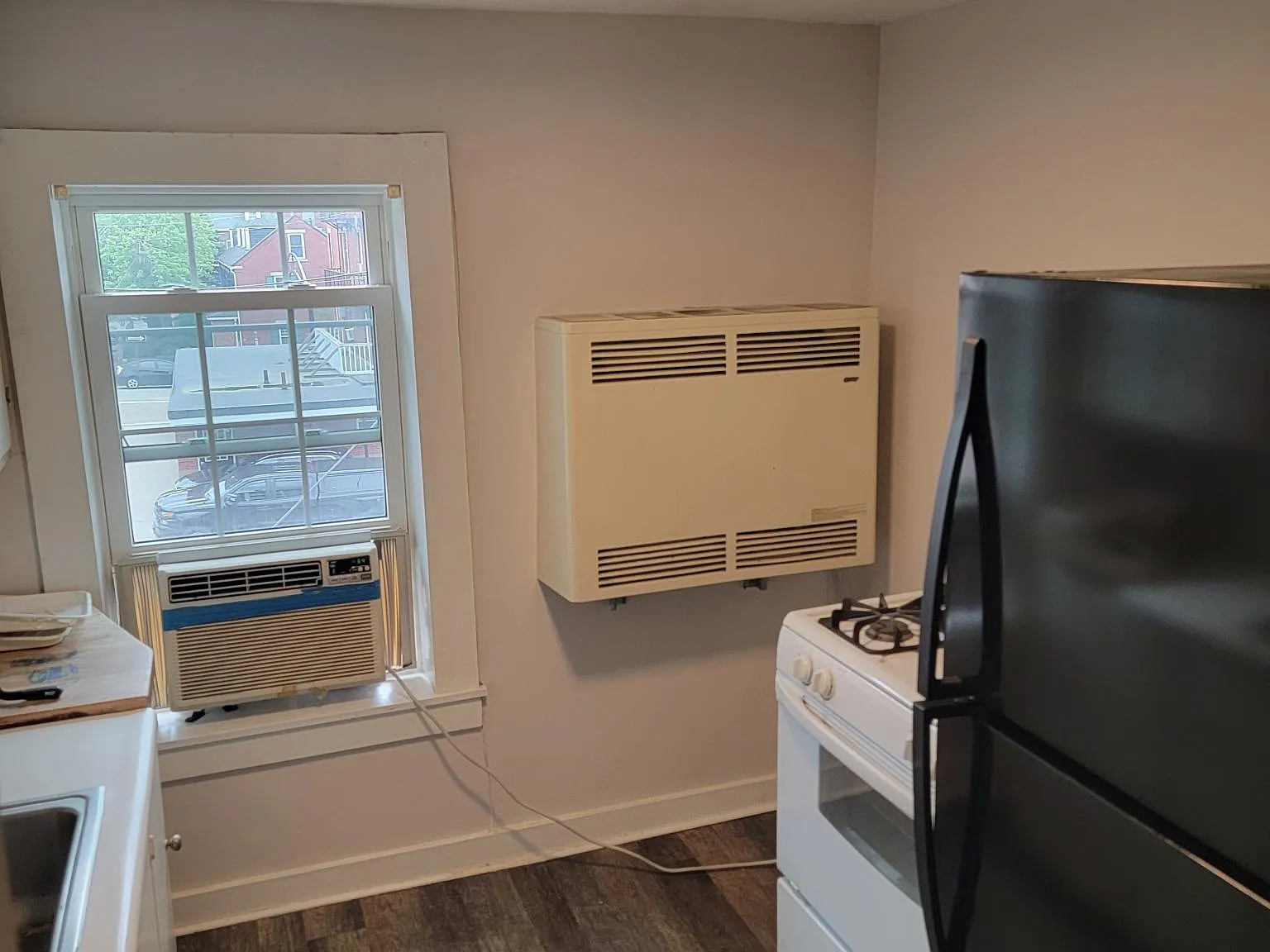 1 bed, 600 sqft, $1,375 — Photo 4