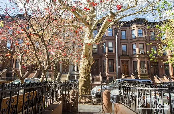 Rented by Brooklyn Heights Real Estate Inc | media 1