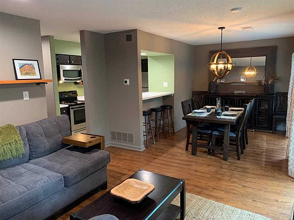 4th image of 3990 Grahamdale Cir #3990B