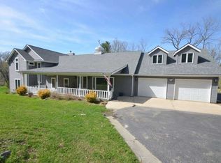 5002 Spring Brook Rd, Rockford, IL 61114