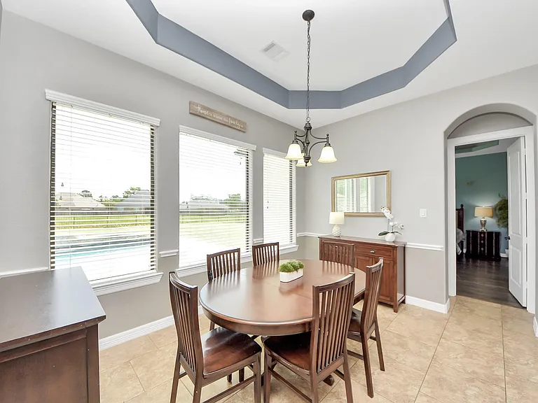 11726 W Grand Pond Dr — Photo 15