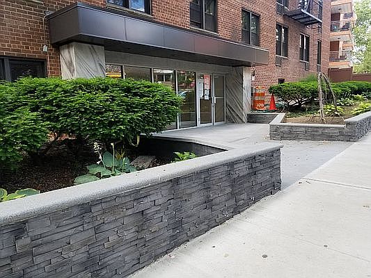 4th image of 140-17 84th Dr APT 5D