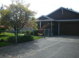 344 Golden Gate Ave, Fircrest, WA 98466