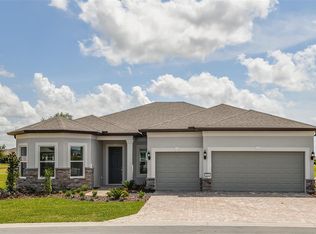 8980 SW 52nd Place Rd, Ocala, FL 34481