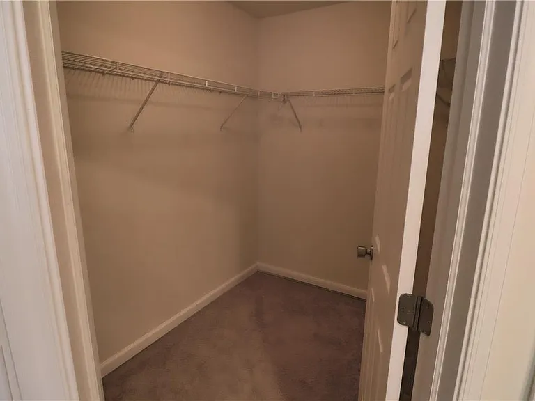3578 Sweetgum Dr — Photo 37