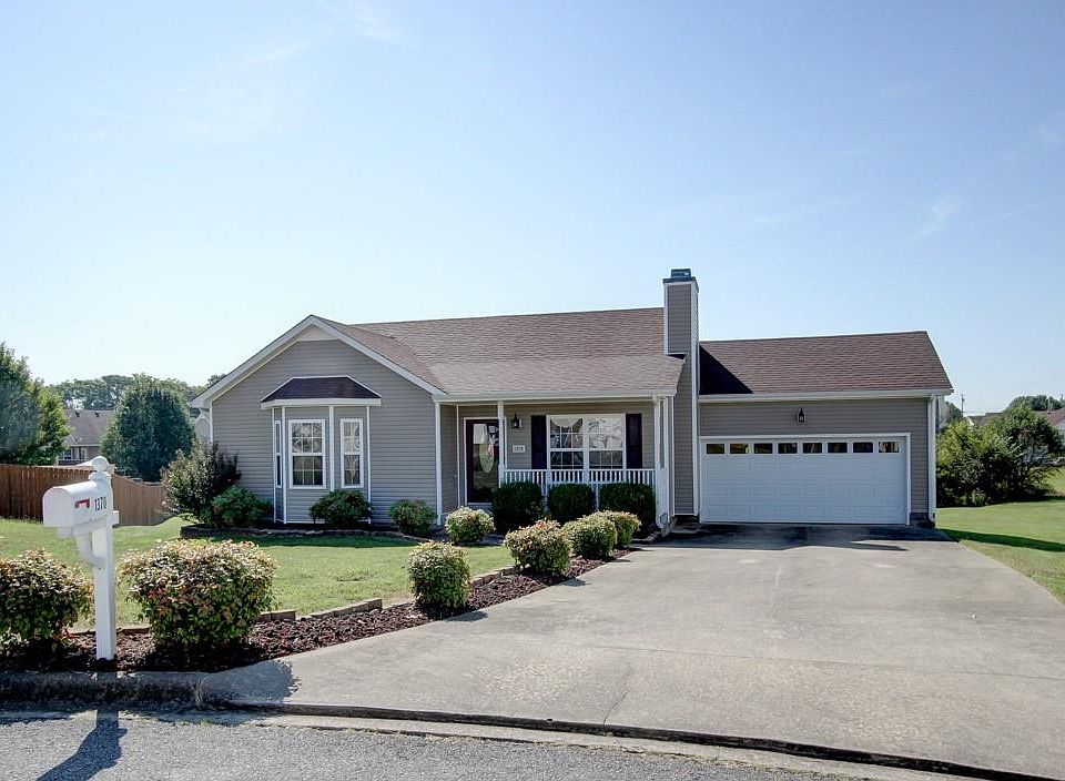 1st image of 1370 Mackenzie Ct
