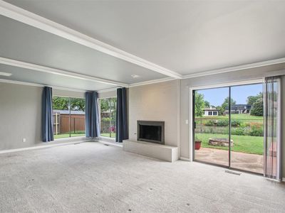 6005 Harwich Mnr, Oklahoma City, OK, 73132