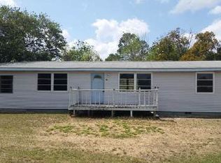 1068 Breckinridge Ave, Lake Placid, FL 33852