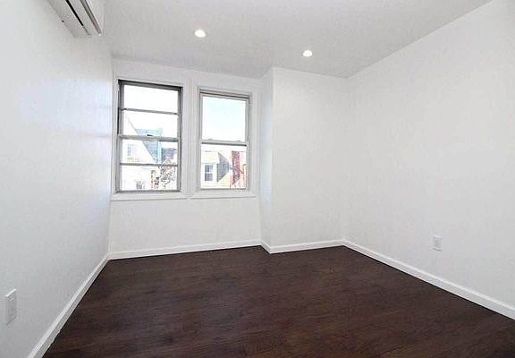3rd image of 20-59 32nd St #3F