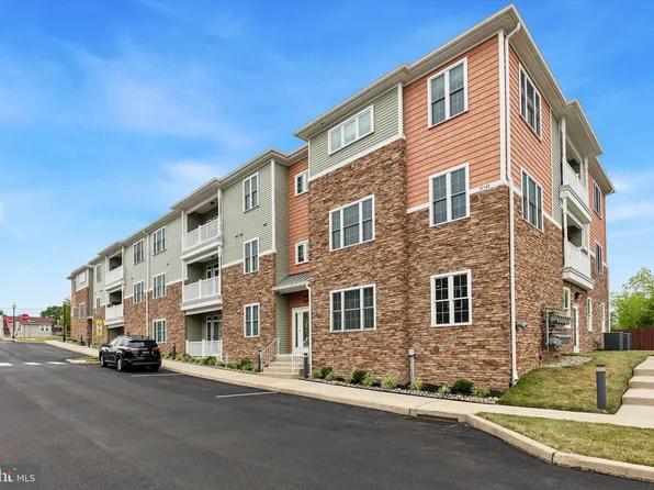 756 Street Rd #39, Southampton, PA 18966