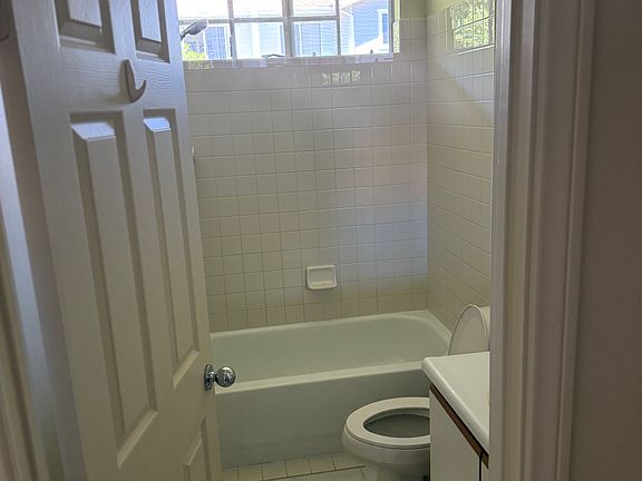 3rd image of 473 S Arcade Dr #473
