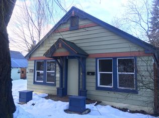 1010 Main St, Sandpoint, ID 83864