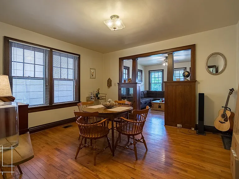 1238-1244 Forsythe Ave — Photo 6