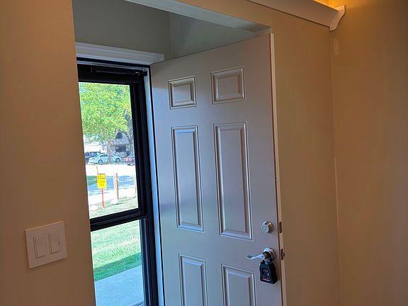 2nd image of 11786 Harbour Light Dr