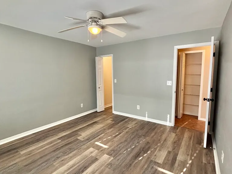 4343 SW Sands Blvd — Photo 61