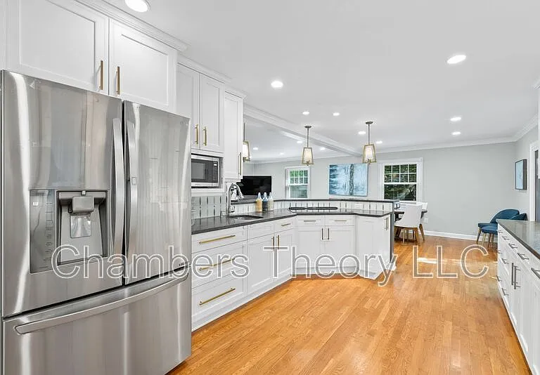 1937 Rhode Island Ave — Photo 12