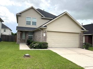 618 Marshall St #1, Houston, TX 77006