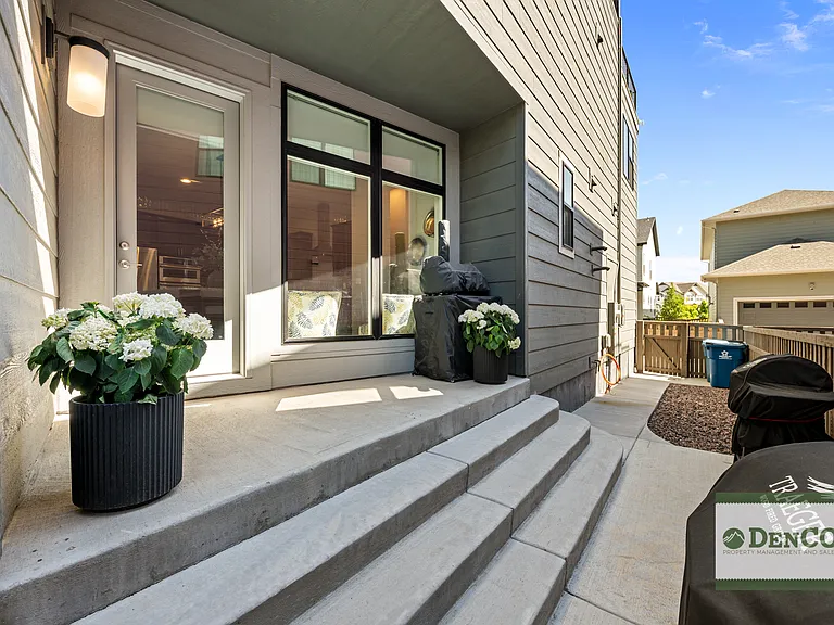 6032 N Nepal St — Photo 27
