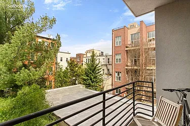 Sold by Sotheby's International Realty