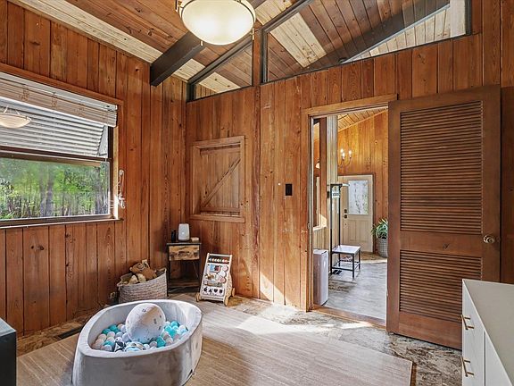 44th image of this home