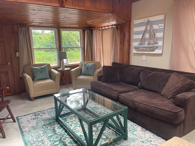 57 Webhannet Dr — Photo 23