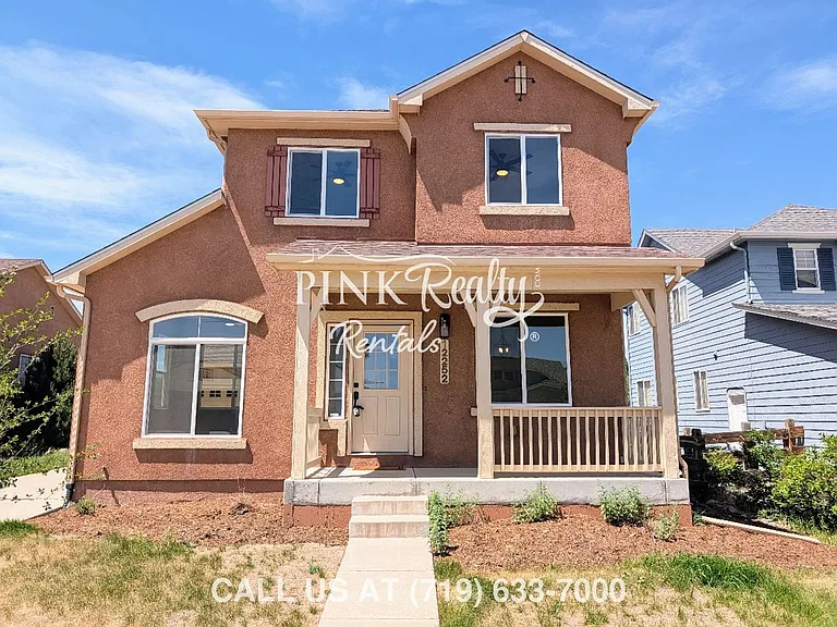 12252 Point Reyes Dr — Photo 39