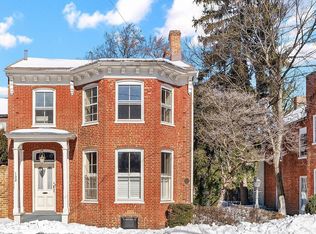 132 Amherst St, Winchester, VA 22601