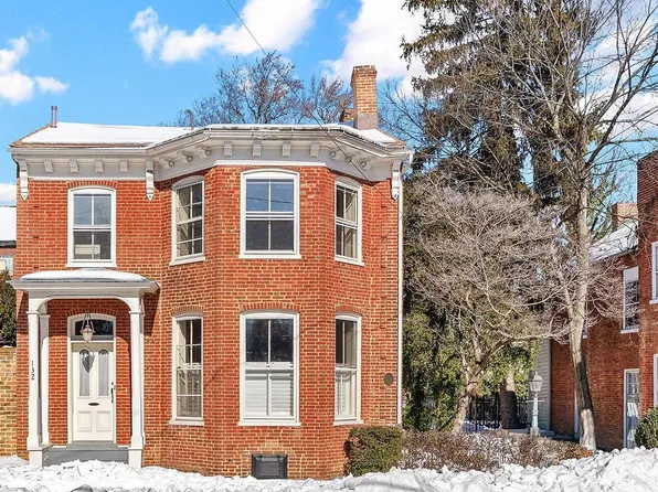 132 Amherst St, Winchester, VA 22601