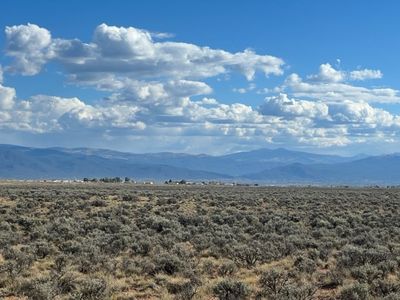 LOT B1 Buggy Rd, El Prado, NM, 87529