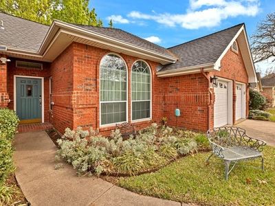 504 Anthony Dr, Euless, TX, 76039