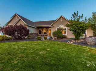 22568 Duff Ln, Middleton, ID 83644