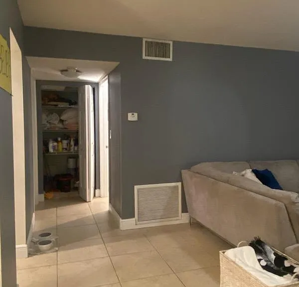 10413 N Kendall Dr #B106 — Photo 8