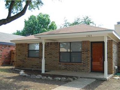 1305 Chapel Ridge Rd, Woodway, TX, 76712