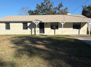 40211 Proud Mockingbird Rd, Zephyrhills, FL 33540