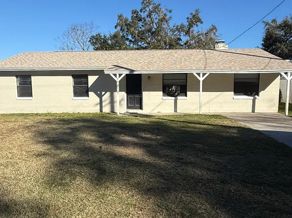 40211 Proud Mockingbird Rd, Zephyrhills, FL 33540