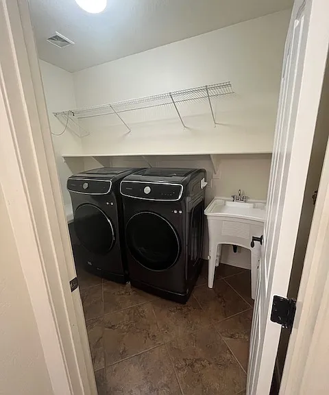 3651 E Kingbird Pl — Photo 16