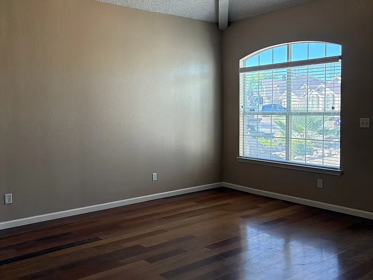 12421 Paseo De Arco Ct — Photo 15