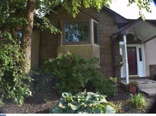 3846 Kratz Rd, Collegeville, PA 19426