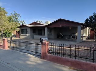 29 W Davis Ln, Avondale, AZ 85323