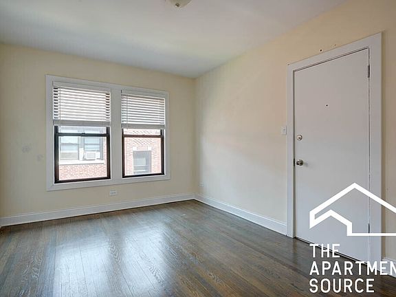 2nd image of 2641 N Spaulding Ave APT 2E