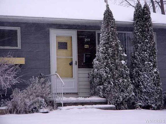 2nd image of 46 Marjorie Dr