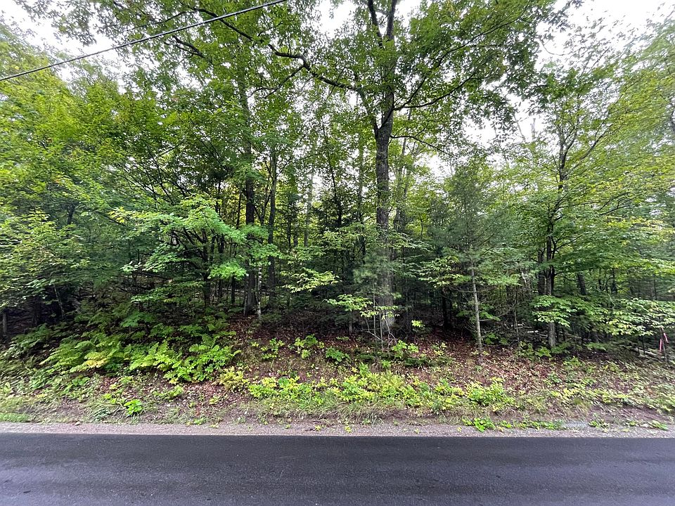 2nd image of 000 Pleasant Ridge Road #Parcel C