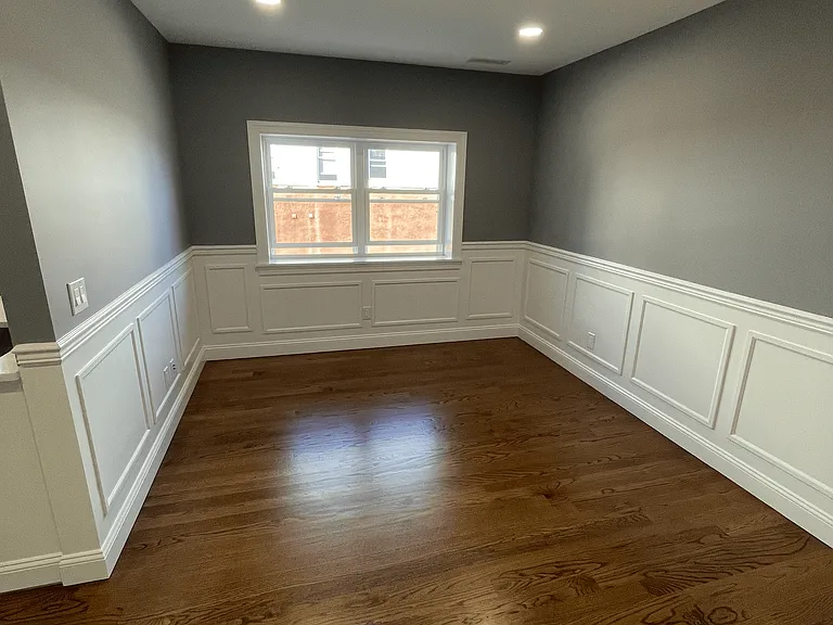 71 Washington Ave #8 — Photo 7