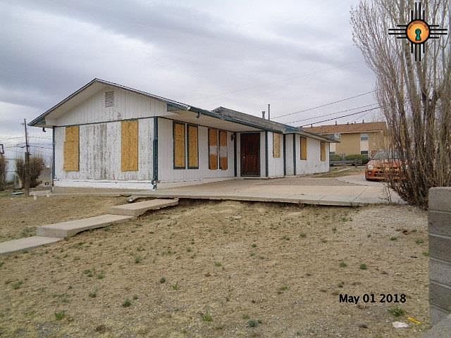 1st image of 515 Freedom Dr