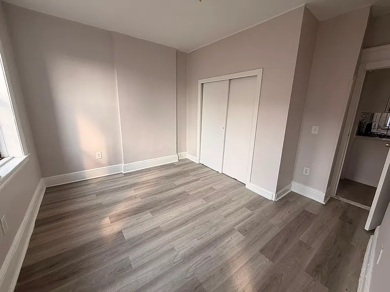 5006 Palisade Ave #41E — Photo 2