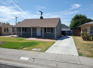 6411 Glengarry Ave, Whittier, CA 90606