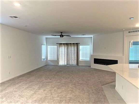 3rd image of 7109 Moss Hill Ave