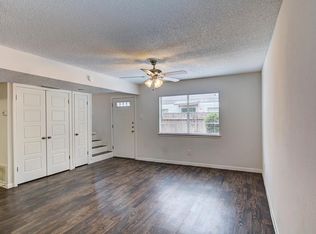 1906 Hearthstone Dr APT 102, Austin, TX 78757