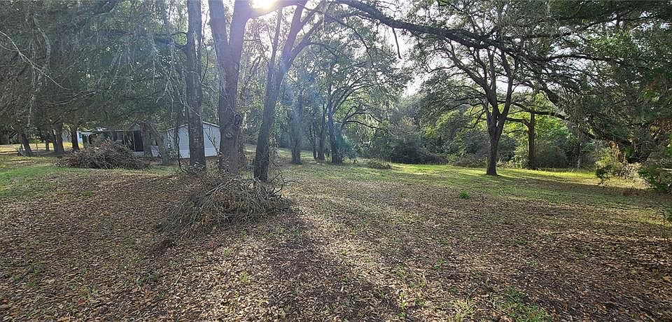 1st image of 17160 SE 251ST TERRACE LOT 9